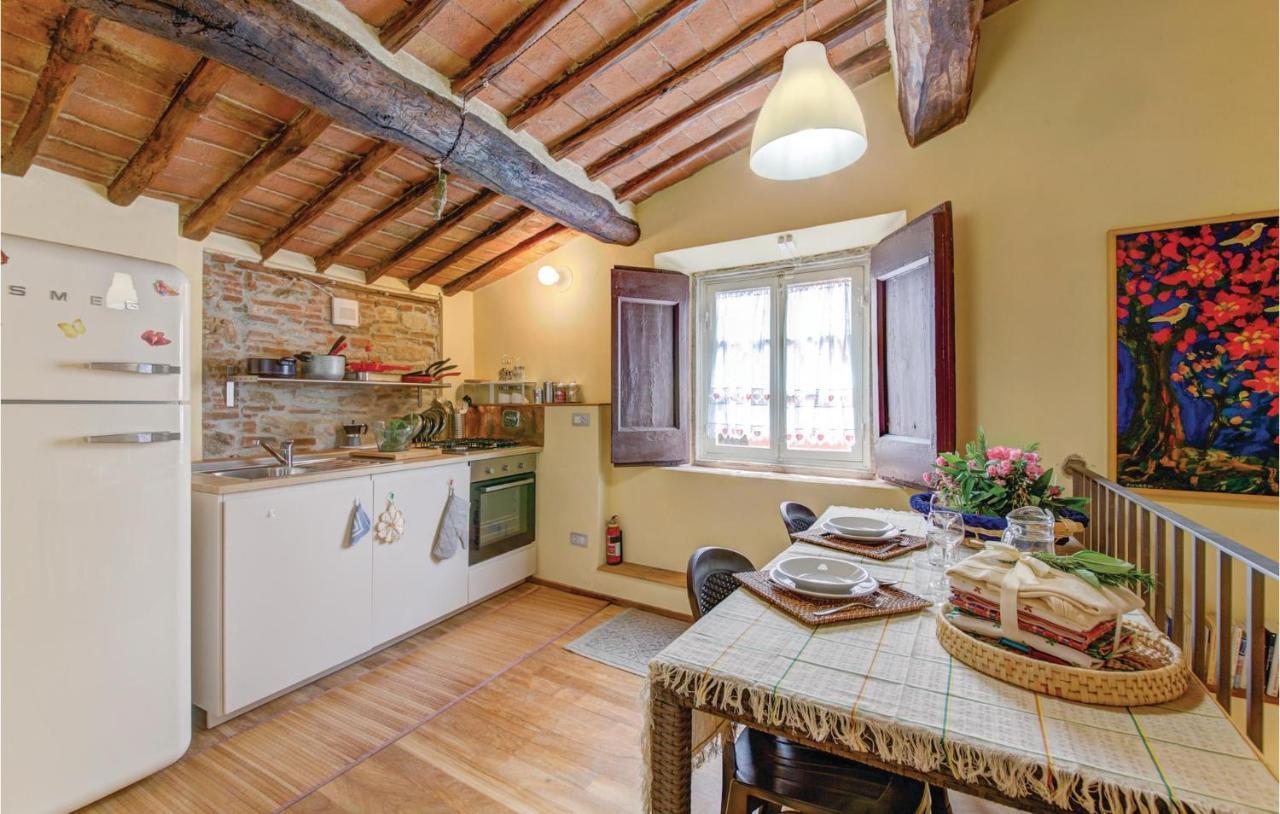 Casa I Gelsi Villa Tre Colli Bagian luar foto