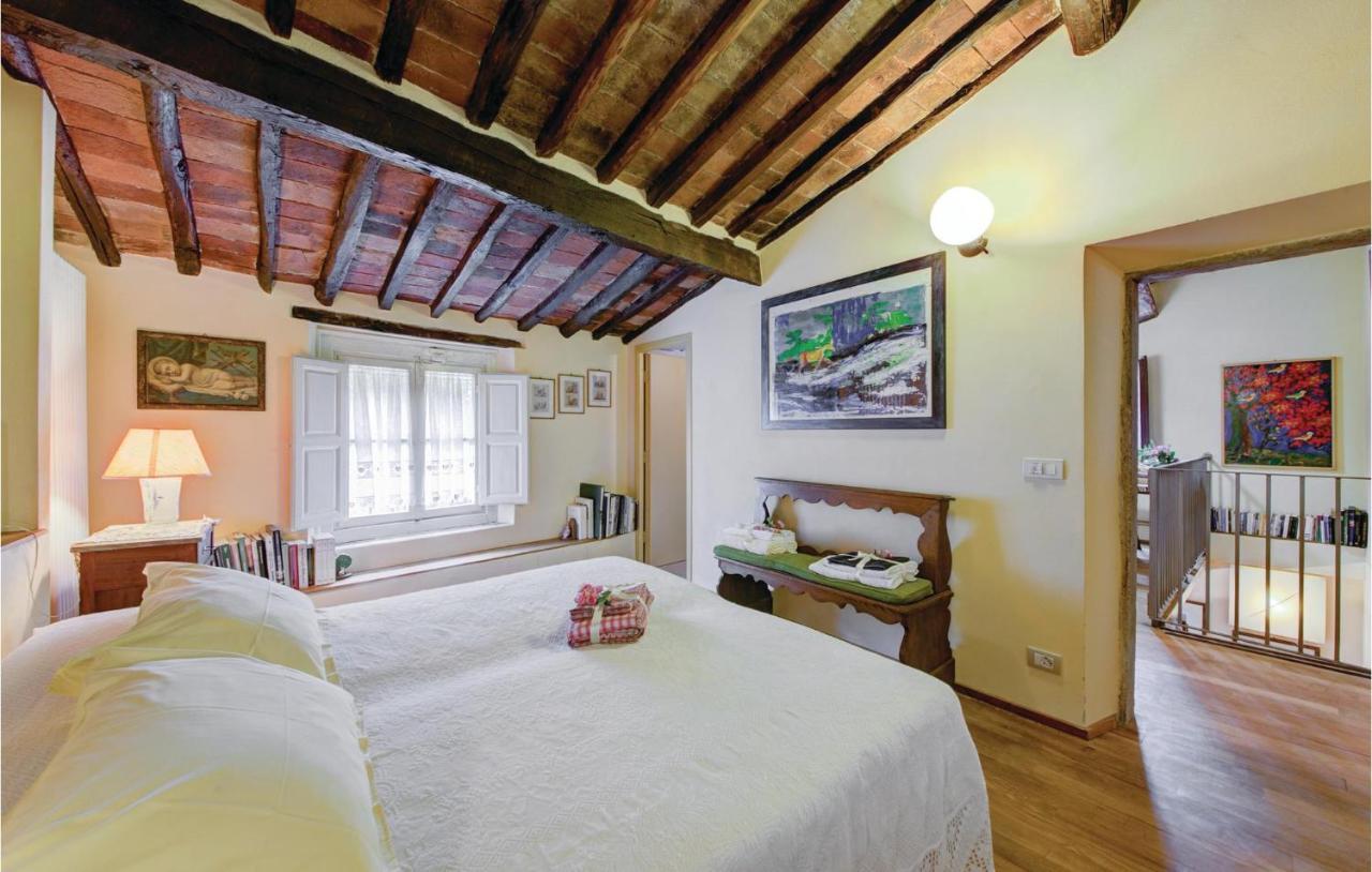 Casa I Gelsi Villa Tre Colli Bagian luar foto